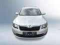 Skoda Superb 4x4 Elegance TDI DSG Silber - thumbnail 7