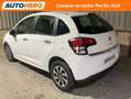 Citroen C3 1.0 PureTech Tonic 68 Blanco - thumbnail 4