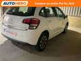 Citroen C3 1.0 PureTech Tonic 68 Blanco - thumbnail 6