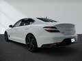 Genesis G70 Sport Weiß - thumbnail 8