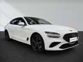 Genesis G70 Sport Weiß - thumbnail 3
