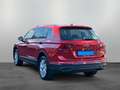Volkswagen Tiguan Allspace Life 1.5TSI / 7-Sitze, Navi, LED Rot - thumbnail 3