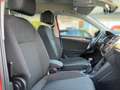 Volkswagen Tiguan Allspace Life 1.5TSI / 7-Sitze, Navi, LED Rot - thumbnail 15