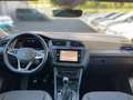 Volkswagen Tiguan Allspace Life 1.5TSI / 7-Sitze, Navi, LED Rot - thumbnail 11