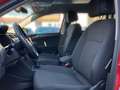 Volkswagen Tiguan Allspace Life 1.5TSI / 7-Sitze, Navi, LED Rot - thumbnail 14