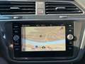 Volkswagen Tiguan Allspace Life 1.5TSI / 7-Sitze, Navi, LED Rot - thumbnail 13