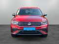 Volkswagen Tiguan Allspace Life 1.5TSI / 7-Sitze, Navi, LED Rot - thumbnail 6