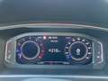Volkswagen Tiguan Allspace Life 1.5TSI / 7-Sitze, Navi, LED Rot - thumbnail 12