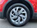 Volkswagen Tiguan Allspace Life 1.5TSI / 7-Sitze, Navi, LED Rot - thumbnail 8