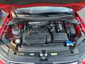 Volkswagen Tiguan Allspace Life 1.5TSI / 7-Sitze, Navi, LED Rot - thumbnail 10