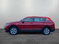 Volkswagen Tiguan Allspace Life 1.5TSI / 7-Sitze, Navi, LED Rot - thumbnail 5