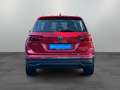 Volkswagen Tiguan Allspace Life 1.5TSI / 7-Sitze, Navi, LED Rot - thumbnail 7