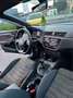 SEAT Ibiza 1.0 TSI S&S FR - thumbnail 7