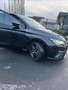 SEAT Ibiza 1.0 TSI S&S FR - thumbnail 4