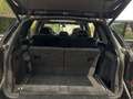 BMW X5 M Noir - thumbnail 22