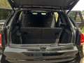 BMW X5 M Noir - thumbnail 21