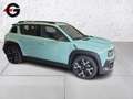 Renault R 4 dispo 05/01/26 - TECHNO Vert - thumbnail 1