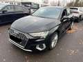 Audi A3 Sportback advanced 35 TFSI PDC Sitzh. Navi VC DAB Schwarz - thumbnail 2