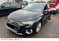 Audi A3 Sportback advanced 35 TFSI PDC Sitzh. Navi VC DAB Schwarz - thumbnail 1