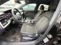 Audi A3 Sportback advanced 35 TFSI PDC Sitzh. Navi VC DAB Schwarz - thumbnail 4