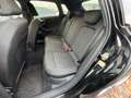 Audi A3 Sportback advanced 35 TFSI PDC Sitzh. Navi VC DAB Schwarz - thumbnail 6