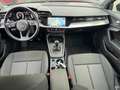 Audi A3 Sportback advanced 35 TFSI PDC Sitzh. Navi VC DAB Schwarz - thumbnail 5