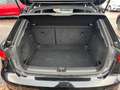 Audi A3 Sportback advanced 35 TFSI PDC Sitzh. Navi VC DAB Schwarz - thumbnail 7
