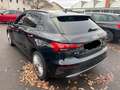 Audi A3 Sportback advanced 35 TFSI PDC Sitzh. Navi VC DAB Schwarz - thumbnail 3