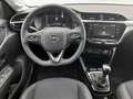 Opel Corsa F Elegance NAVI/APP~SHZ~2xPDC~LED~DAB~GRA Bleu - thumbnail 5