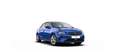 Opel Corsa F Elegance NAVI/APP~SHZ~2xPDC~LED~DAB~GRA Bleu - thumbnail 1