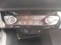 Opel Corsa F Elegance NAVI/APP~SHZ~2xPDC~LED~DAB~GRA Bleu - thumbnail 10