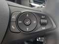 Opel Corsa F Elegance NAVI/APP~SHZ~2xPDC~LED~DAB~GRA Bleu - thumbnail 8