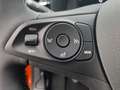 Opel Corsa F Elegance NAVI/APP~SHZ~2xPDC~LED~DAB~GRA Bleu - thumbnail 7