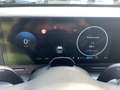 Hyundai KONA EV (SX2) Smart Line 48,6 kWh k6es1-OO5 Schwarz - thumbnail 14