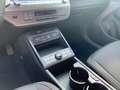 Hyundai KONA EV (SX2) Smart Line 48,6 kWh k6es1-OO5 Schwarz - thumbnail 18