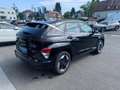 Hyundai KONA EV (SX2) Smart Line 48,6 kWh k6es1-OO5 Schwarz - thumbnail 7