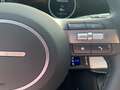 Hyundai KONA EV (SX2) Smart Line 48,6 kWh k6es1-OO5 Schwarz - thumbnail 13