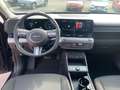 Hyundai KONA EV (SX2) Smart Line 48,6 kWh k6es1-OO5 Schwarz - thumbnail 10