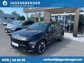 Hyundai KONA EV (SX2) Smart Line 48,6 kWh k6es1-OO5 Schwarz - thumbnail 1