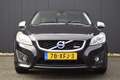 Volvo C30 2.0 R-Design Zwart Leder | ECC | Originele Audio | Negro - thumbnail 15