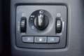 Volvo C30 2.0 R-Design Zwart Leder | ECC | Originele Audio | Negro - thumbnail 27