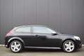 Volvo C30 2.0 R-Design Zwart Leder | ECC | Originele Audio | Negro - thumbnail 4