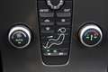 Volvo C30 2.0 R-Design Zwart Leder | ECC | Originele Audio | Negro - thumbnail 11