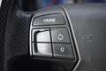 Volvo C30 2.0 R-Design Zwart Leder | ECC | Originele Audio | Negro - thumbnail 24