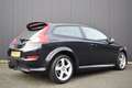 Volvo C30 2.0 R-Design Zwart Leder | ECC | Originele Audio | Negro - thumbnail 5