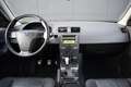 Volvo C30 2.0 R-Design Zwart Leder | ECC | Originele Audio | Negro - thumbnail 6
