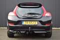 Volvo C30 2.0 R-Design Zwart Leder | ECC | Originele Audio | Negro - thumbnail 16