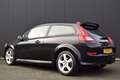 Volvo C30 2.0 R-Design Zwart Leder | ECC | Originele Audio | Negro - thumbnail 23