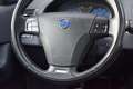 Volvo C30 2.0 R-Design Zwart Leder | ECC | Originele Audio | Negro - thumbnail 14