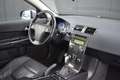 Volvo C30 2.0 R-Design Zwart Leder | ECC | Originele Audio | Negro - thumbnail 2